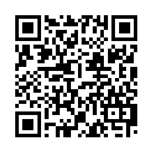 笑天和尚看到黑铁巨人的变化之后二维码生成