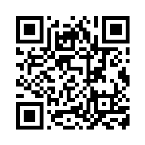 笑容却免不了带上几缕苦涩二维码生成