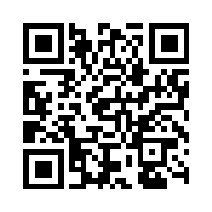 笑容满面地提到南宫流云这一天二维码生成