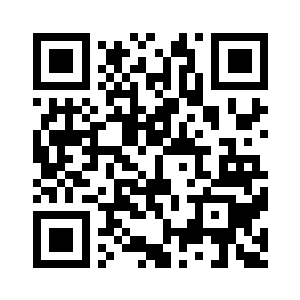 笑容里带着些惭愧和不甘二维码生成