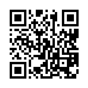 笑得刘彦昌心里都有些慌了二维码生成