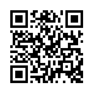 笑的促狭的看着君无妄的两二维码生成