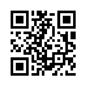 笑的同样惨兮兮的二维码生成