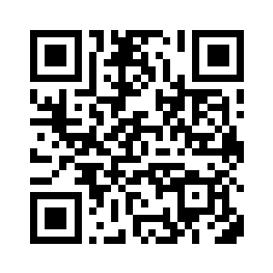 笑的琉璃和流苏一阵莫名其妙二维码生成