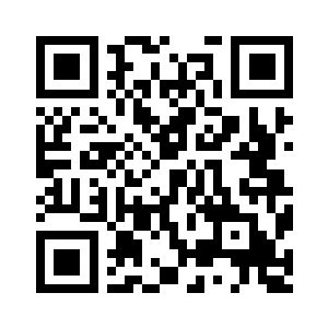 笑盈盈似乎丝毫没受影响二维码生成