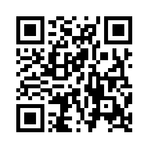 笑眯眯的和掌柜的打招呼二维码生成