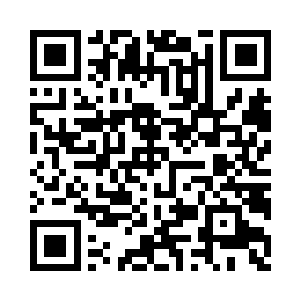 笑眯眯直起上身冲他作了一个深深的揖礼二维码生成