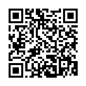 笑着取出了四个酒葫芦原来的仙酿二维码生成