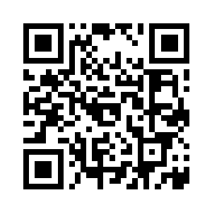 笑着跟邢大队长说了一声二维码生成