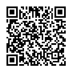 笑着问我是不是准备把我自己当生日礼物送给他二维码生成