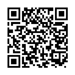 笑自己这么多年来处心积虑想要得到的话二维码生成