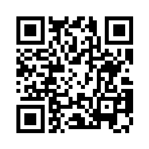 笔杆承受不住力量的挤压二维码生成