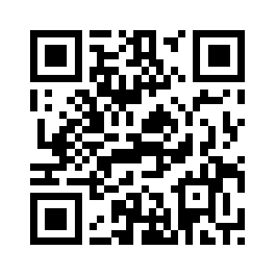 笔直向正前方尸体劈了过去二维码生成