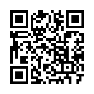 笛也是被莫崎的注目弄的一愣二维码生成