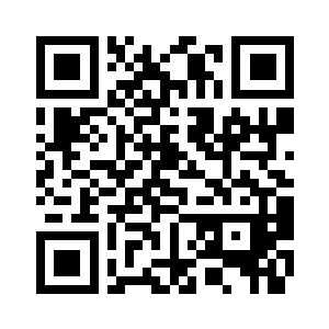 符天和符地应该更加恐惧不安了二维码生成