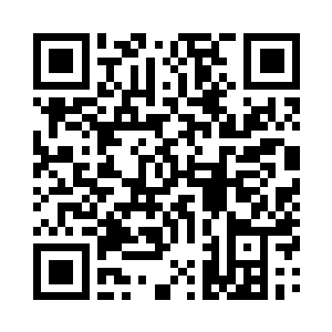 符文只是说在单属性符道通道内破关之后二维码生成