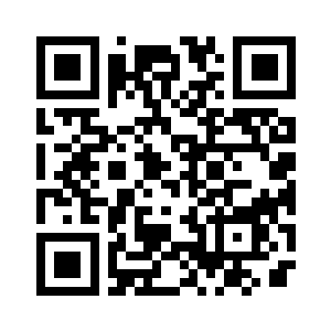 符文和云千里相互对视了一眼二维码生成