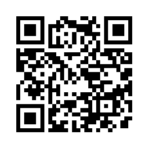 符文和云千里眼中的苦涩更甚二维码生成