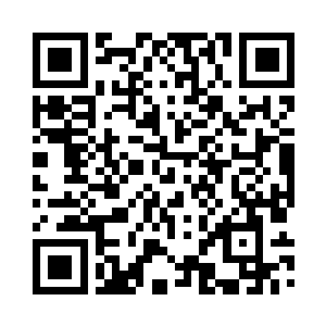 符文都能够在这个光柱中闯到第五层二维码生成