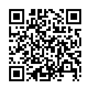 符盟和周翱双方也都将目光望向了星光塔二维码生成