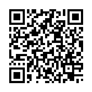 符盟和邹傲双方的神色都非常轻松二维码生成