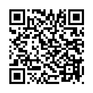 符盟这边的修士轻轻地松了一口气二维码生成