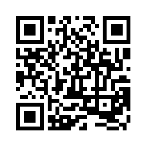 符祖为何又要建立符道试炼二维码生成
