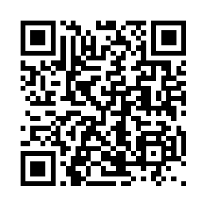 符神界中绝大多数人对地位身份很看重的二维码生成