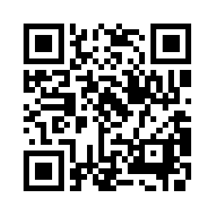 符神界的符神使用的是符咒能量二维码生成