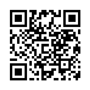 符笔就会被灵力滞住一样二维码生成