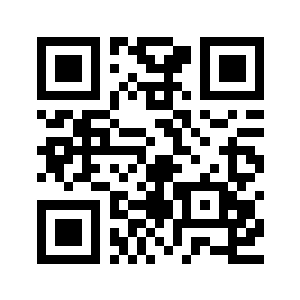 符箓……他都不懂二维码生成