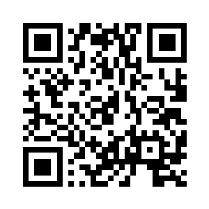 符箓……还有各种服饰二维码生成