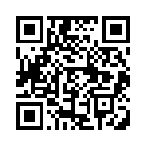 符箓上一道道电芒猛地挥洒下来二维码生成