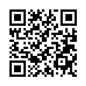 符箓在坊市价格一般二维码生成