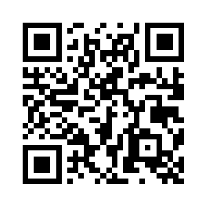 符箓总是会用尽的不是么二维码生成