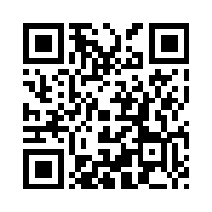 符箓隐入之处便有一道光芒闪烁二维码生成