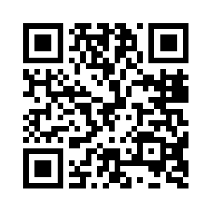 符花语等人也没有再说什么二维码生成