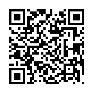 符若尘见叶莫居然主动暴露自己的身份二维码生成