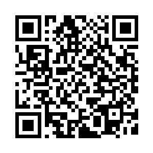 符阵就必须得到白赤符阵神的遗物二维码生成