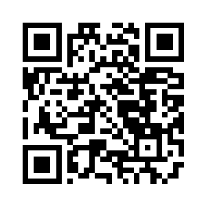 符青萝对许大牛并没什么印象二维码生成