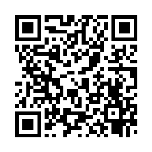 符飞刀射中了旱地沙鸟兽的屁屁上二维码生成