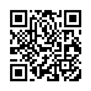 符飞刀没入旱地沙鸟兽脑袋里面二维码生成