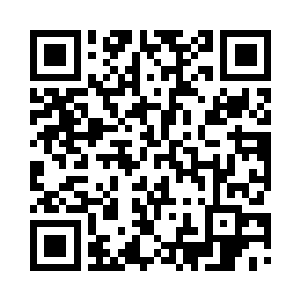 符魔界的符魔阵使用的是符魔咒能量二维码生成