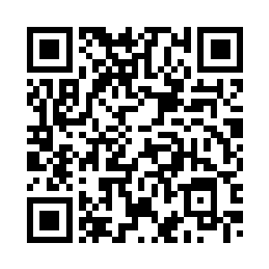 第一上面现在禁制你和保护人相认二维码生成