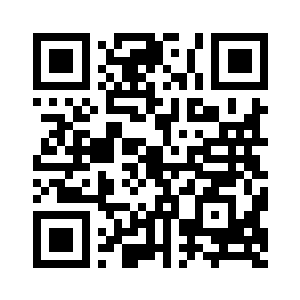 第一个刺客脑袋直接爆掉了二维码生成