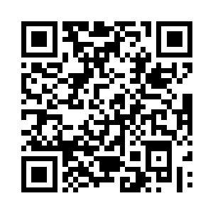 第一个名字已经朗朗回荡在了盆地上空二维码生成