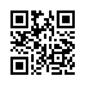 第一个审问的官员二维码生成