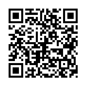 第一个对楚暮出手的正是六星圣级巅峰强者二维码生成