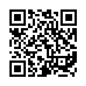 第一个想到的就是我们祝南镇二维码生成