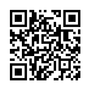 第一个成功飞升成仙的人了二维码生成